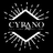 icon CYRANO 2.0.3