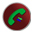 icon Oproep opnemer 20.1.5