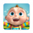 icon Kidzooly 1.67