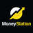icon MoneyStation 1.0