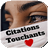 icon Citations Touchantes 2.0