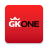 icon GK One 1.3.1