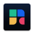 icon Nobi 3.1.2