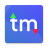 icon Teji Mandi 2.0.81