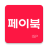 icon kvp.jjy.MispAndroid320 7.6.5