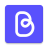 icon Bopple 2.21.5
