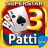 icon SuperStar Teen Patti 50.0
