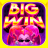 icon bigwin slots spot 1.8
