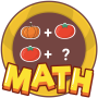 icon Maths riddle
