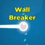 icon Wall Breaker