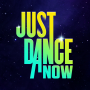 icon Just Dance Now for Samsung Galaxy J1 Ace(SM-J110HZKD)