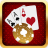 icon Three Card Poker 1.9.0
