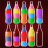 icon Water Sort Quiz 1.0.2