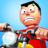 icon Faily Rider 9.2