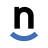 icon Nutrislice 5.18