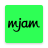 icon Mjam 21.11.1