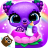 icon Fruitsies 1.0.157