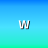 icon Woordle 5.22.31