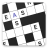 icon Fill-In Crosswords 3.24