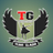 icon Team Gladia 1.0