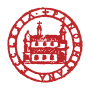 icon Arcidiocesi di Palermo for itel PowerPro P41