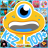 icon KEZ Games 15.0.0.0