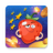icon Hot Strawberry 1.1