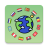 icon Geomi 1.0.11