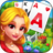 icon Solitaire Story 1.2.2