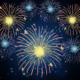 icon Real Fireworks