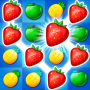 icon Gummy Paradise