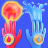 icon Elemental Gloves 1.3.0