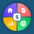 icon EMI Calculator 1.3