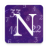 icon com.awakemobileapps.ournumerology V1.00029