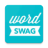 icon wordswagb.stylishfree.gwyn 1.2.4