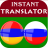 icon Armenian Russian Translator 2.0.62