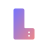 icon Lounge 3.3.0