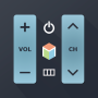 icon Remotie