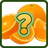 icon QuizGuess Healthiest Fruits 8.10.3z