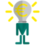 icon MiLuz