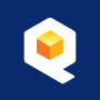 icon NH투자증권 QV(큐브)