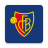 icon FC Basel 1893 4.9.4