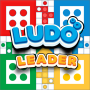icon Ludo Leader