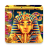 icon Ancient Sphinx 3.0