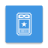 icon Event Ticket Hero 1.0.9