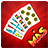icon it.spaghettiinteractive.escobamas 1.17.0
