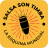 icon Salsa Son Timba 9.8