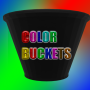 icon om.aWolfSoftware.ColorBucketss