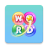 icon Star of Words 1.9.1