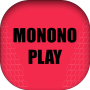 icon Monono Play Partidos